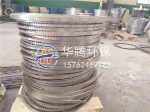 阴极线的工作原理是什么