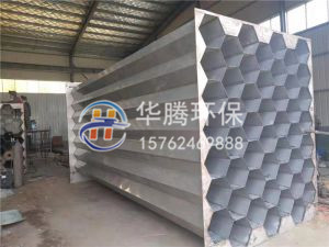 玻璃钢阳极管的分类和使用优点